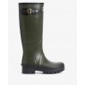 Barbour Snowdon Tall Welly