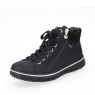 Rieker Casual Boot