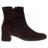 Gabor Ankle Boot