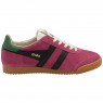 Gola Elan Trainers