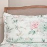 Campion Pillowsham Green