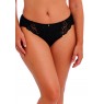 Fantasie Portia Brief