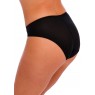 Fantasie Portia Brief