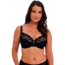 Fantasie Portia UW Side Support Bra