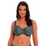 Fantasie Ana UW Moulded Spacer Bra