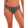 Fantasie Ana Brief