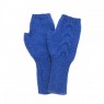 Parklane Gloves Denim