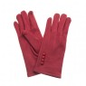 Parklane Gloves Poppy