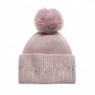 Parklane Hat Pink