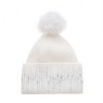 Parklane Hat Winter White