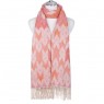 Parklane Scarf