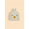 Powder-Childrens Hat-Chick