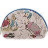 Signare Tapestry Jemima Puddle-Duck Cosmetic Bag