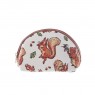 Signare Tapestry Squirrel Nutkin Cosmetic Bag