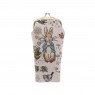 Signare Tapestry Peter Rabbit Glasses Pouch