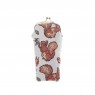 Signare Tapestry Squirrel Nutkin Glasses Pouch