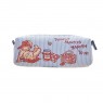 Signare Tapestry Paddington Classic Marmalade Pencil Case