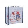 Signare Tapestry Paddington Classic Marmalade Shopper Bag