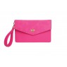 Alice Wheeler Chelsea Clutch