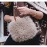 Parklane Bag Mink