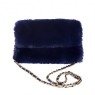 Parklane Bag Navy