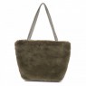 Parklane Bag Olive