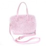 Parklane Bag Pink