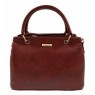 David Jones Small Grab Bag