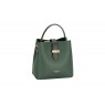 David Jones Top Handle Grab Bag