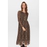 Numph Freja Dress