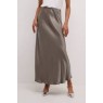 Culture Moss Jessie Skirt