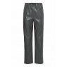 B. Young Daja Straight Trousers