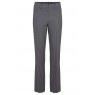 Robell Sissi Trousers