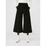 French Connection Whisper Belted Culottes