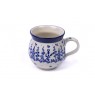 Arty Farty Meadow Flowers-Gents Mug