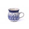 Arty Farty Meadow Flowers-Ladies Mug