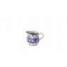 Arty Farty Meadow Flowers-Creamer