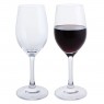 Dartington Wine & Bar Port/Sherry Glass Pair