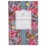 Rhubarb & Oak Scented Sachet