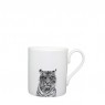 Tiger Mug Standard