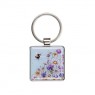 Wrendale Keyring-Bee