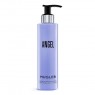 Angel Body Lotion 200ml