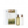 Arran Aromatics Hand Care Giftset-After The Rain