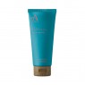 Arran Kildonan Body Lotion