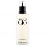 Armani Acqua Di Gio Mens Edt Bottle 150ml Refill