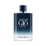 Armani Acqua Di Gio Mens Profondo Edp 200ml