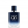 Armani Acqua Di Gio Mens Profondo Parfum