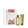 Arran Aromatics Body Giftset-After The Rain