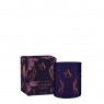 Arran Aromatics Seasonal Candle Rowanberry Embers