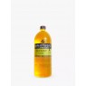 L'Occitane Shea Verbena Hand & Body Liquid Eco Refill 500ml